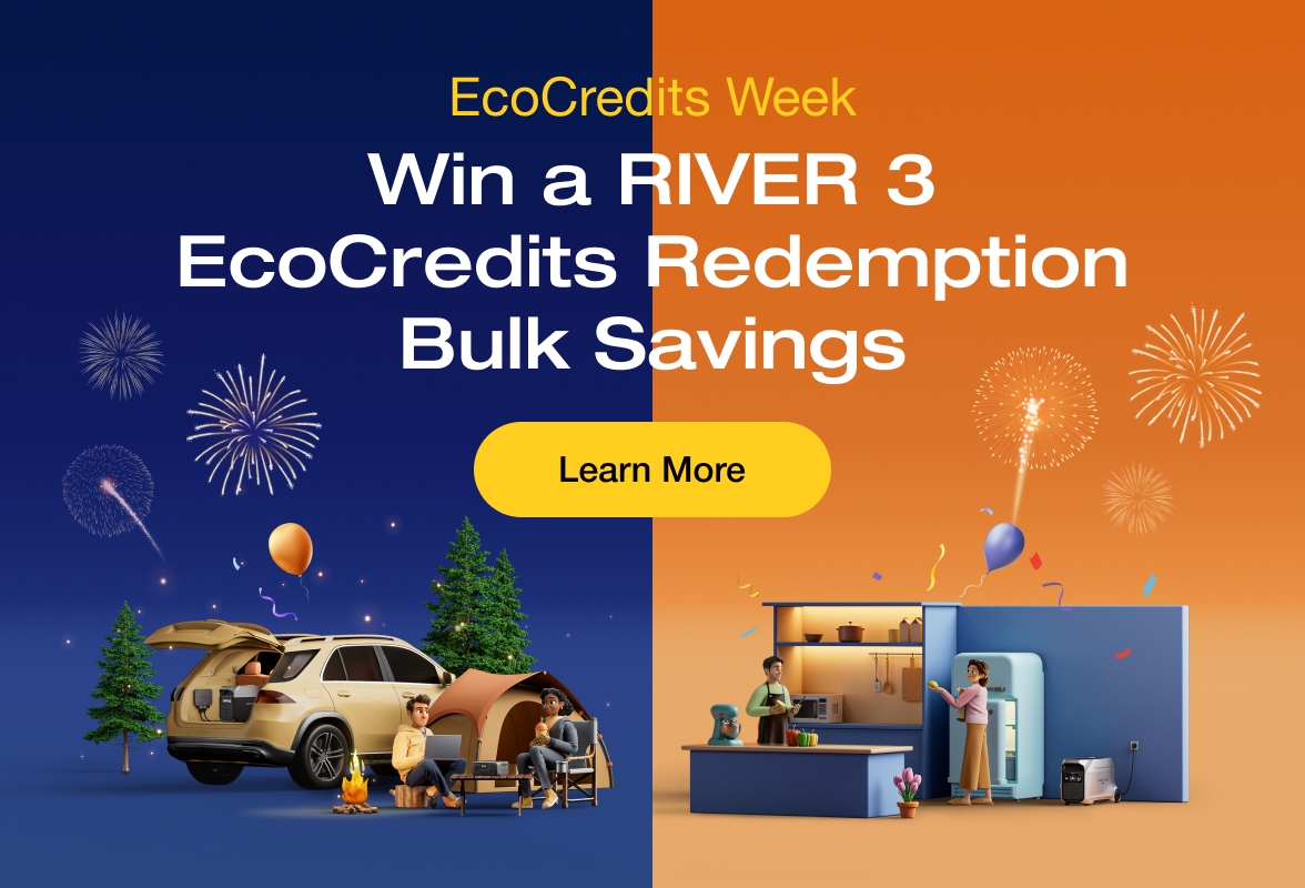 ecoflow-warranty-claim-register-more-ecoflow-eu